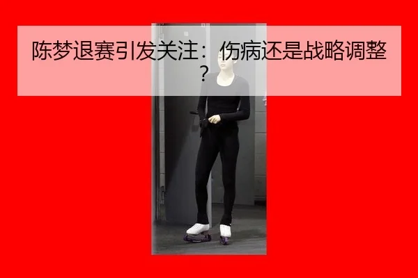 chen-meng-tui-sai-yin-fa-guan-zhu-shang-bing-hai-shi-zhan-lve-tiao-zheng-2-600.jpg